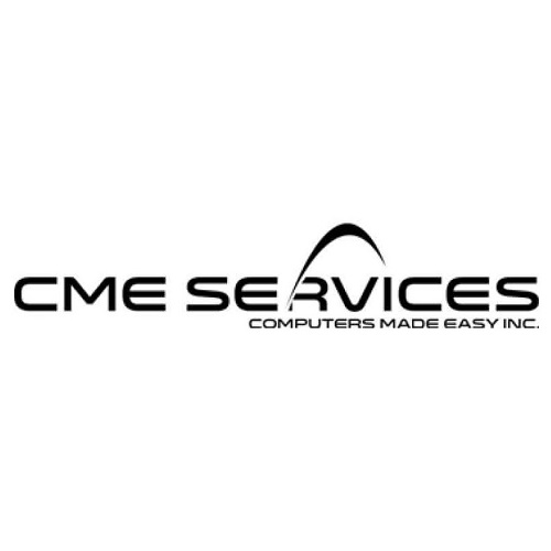 Image for Computers Made Easy - Portland Managed IT Services Company with ID of: 5574379