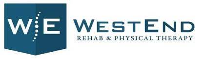 Image for West End Rehab & Physical Therapy with ID of: 5574394