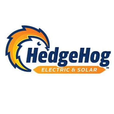 Image for Hedgehog Electric & Solar with ID of: 5574414