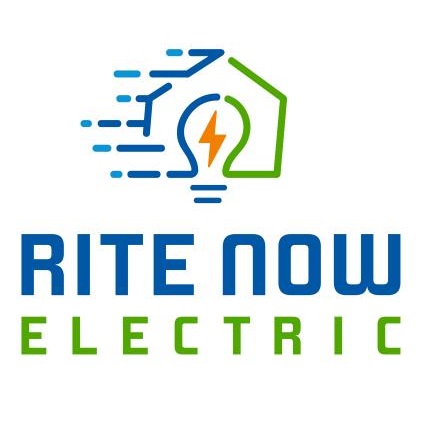 Image for Rite Now Electric with ID of: 5574437