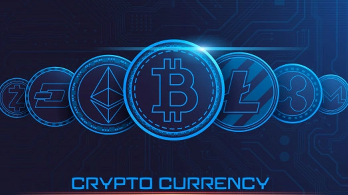 Image for India Cryptocurrency Market Analysis, Share, Trends, Demand, Size, Opportunity & Forecast with ID of: 5574451