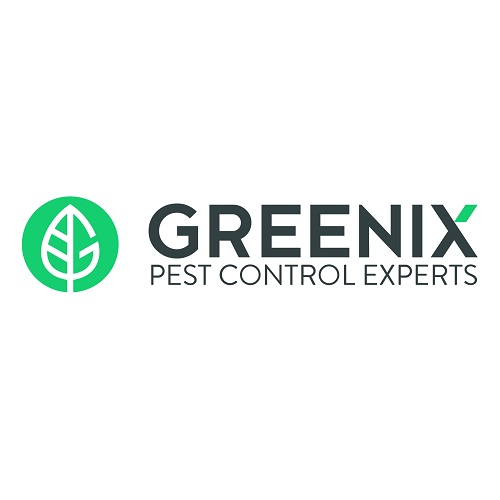 Image for Greenix Pest Control with ID of: 5574452
