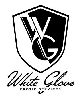 Image for White Glove Exotic Services with ID of: 5574458