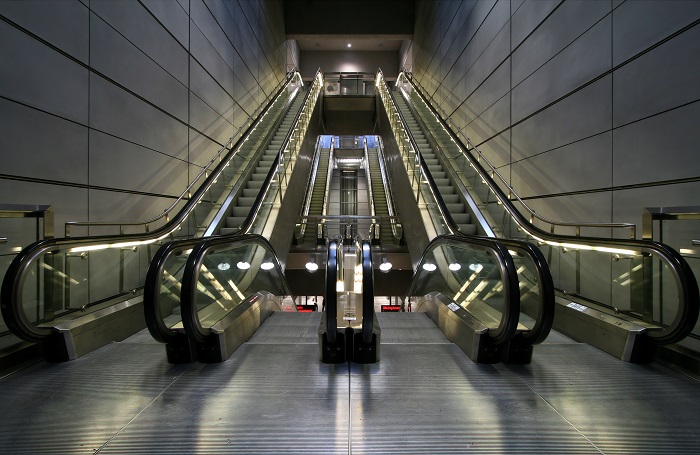 Image for Malaysia Elevators & Escalators Market Opportunities: Size and Growth Projections for Upcoming Years with ID of: 5574565