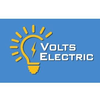 Image for Volts Electric with ID of: 5574574