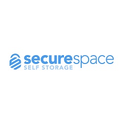 Image for SecureSpace Self Storage Everett with ID of: 5574612