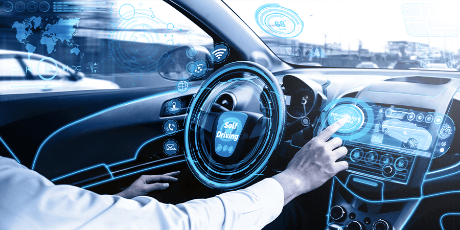 Image for Automotive Software Market Forecast: Projected Growth and Opportunities 2028 with ID of: 5574643