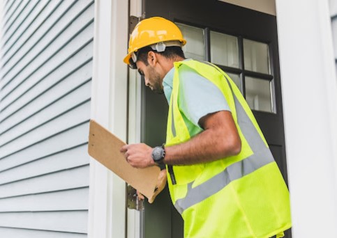 Image for ProInformed Property Inspections with ID of: 5574672