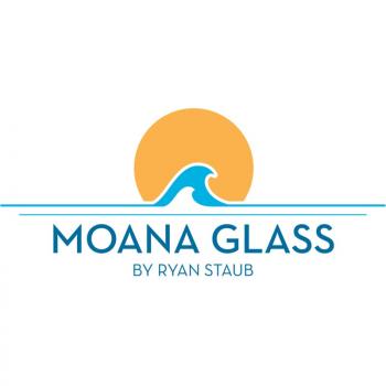 Image for Moana Glass with ID of: 5574874