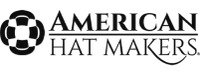 Image for American Hat Makers with ID of: 5574916