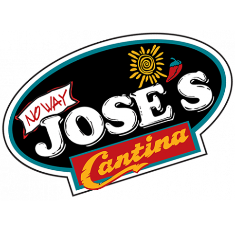 Image for No Way Jose's Cantina with ID of: 5574960