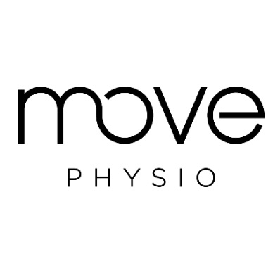 Image for Move Physio with ID of: 5575716