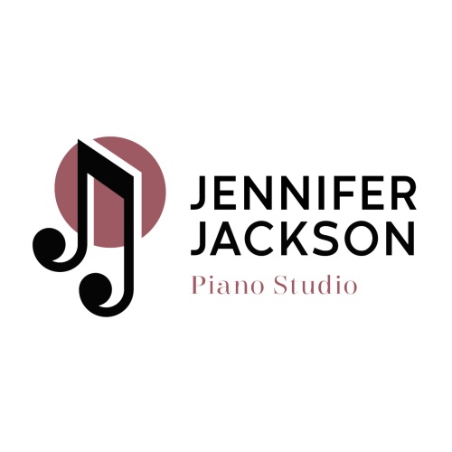 Image for Jennifer Jackson Piano Studio with ID of: 5575936