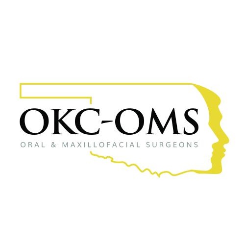 Image for OKC - OMS with ID of: 5576275