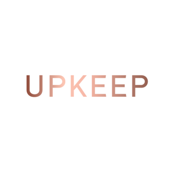 Image for UPKEEP with ID of: 5576311