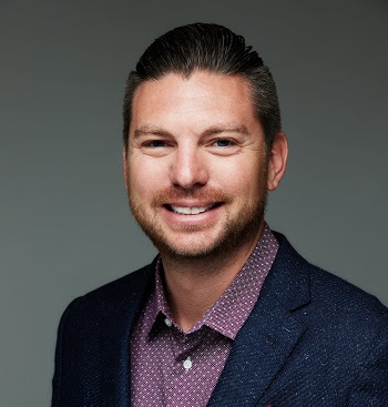 Image for Sean Moustakas with ID of: 5576322