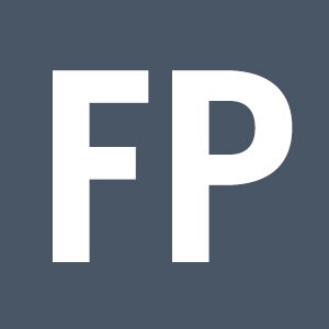 Image for FACEPOP Skin Clinic with ID of: 5576508