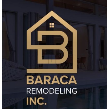 Image for Baraca Concrete & Pavers with ID of: 5576560