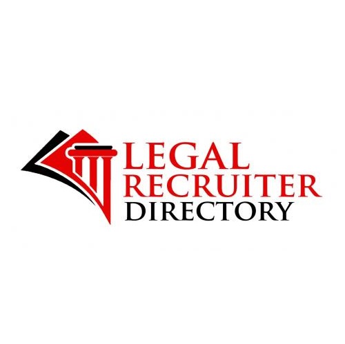 Image for Legal Recruiter Directory with ID of: 5576606