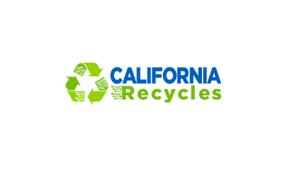 Image for California Recycles with ID of: 5576652