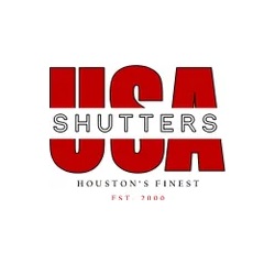 Image for USA Shutters with ID of: 5576662