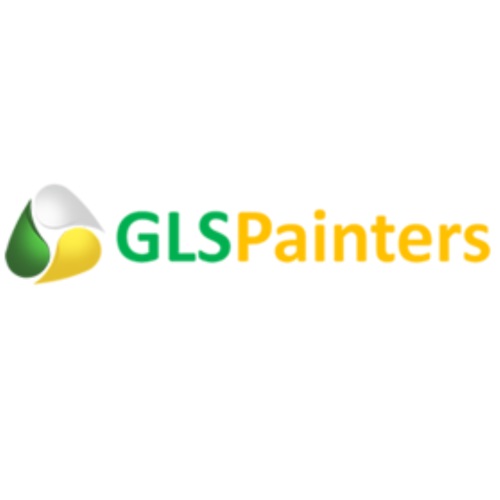 Image for GLS Painters with ID of: 5576799