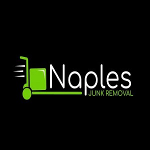 Image for Naples Junk Removal with ID of: 5576889