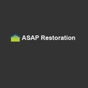 Image for A.S.A.P. Restoration Corp. with ID of: 5576899