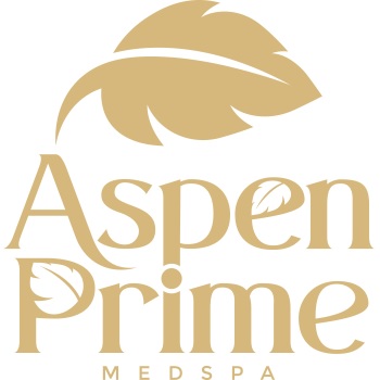 Image for Aspen Prime MedSpa with ID of: 5576908
