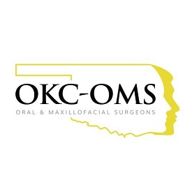Image for OKC - OMS with ID of: 5576936