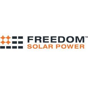 Image for Freedom Solar with ID of: 5576955