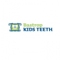 Image for Bastrop Kids Teeth with ID of: 5576982