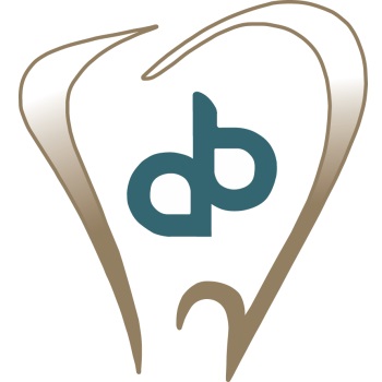 Image for Alina Bergan, DDS, PC with ID of: 5576988