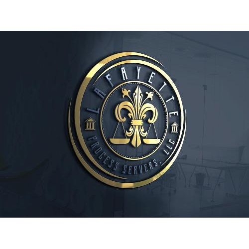 Image for Lafayette Process Servers LLC with ID of: 5577035