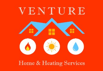 Image for Venture Home Heating Services with ID of: 5577131