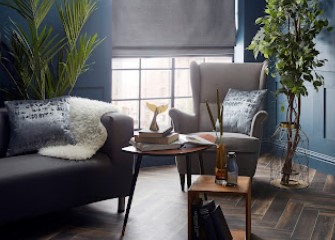 Image for Eva's Blinds and Curtains with ID of: 5577327