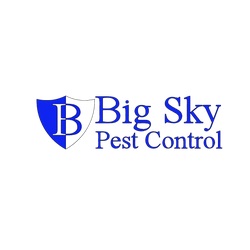 Image for Big Sky Pest Control, LLC with ID of: 5577347