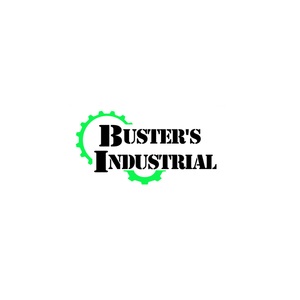 Image for automotive specialty tools with ID of: 5577368