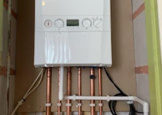 Image for KRG Gas with ID of: 5577375