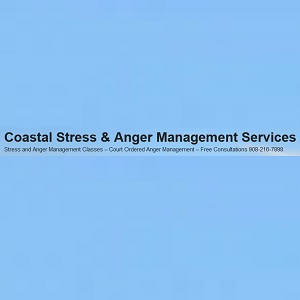 Image for stress management services with ID of: 5577404