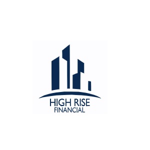Image for High Rise Financial LLC with ID of: 5577448
