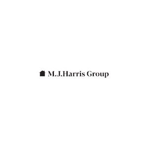 Image for M.J. Harris Group with ID of: 5577473