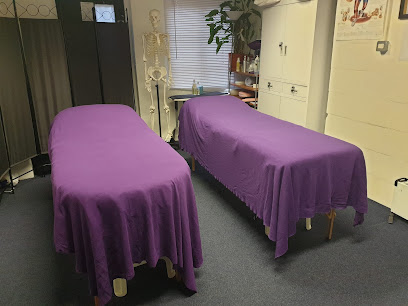 Image for MD Massage Therapies with ID of: 5577486