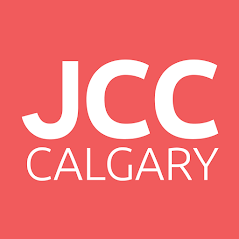 Image for Calgary JCC with ID of: 5577489