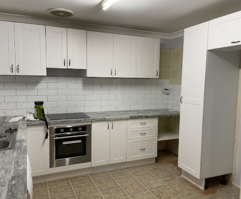 Image for CCC Projects Pty Ltd with ID of: 5577536