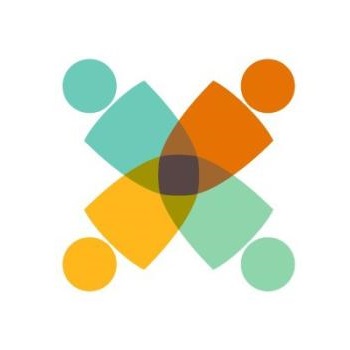 Image for Embark Behavioral Health with ID of: 5577638