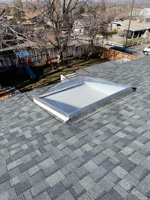 Image for Blackridge Roofing with ID of: 5577725