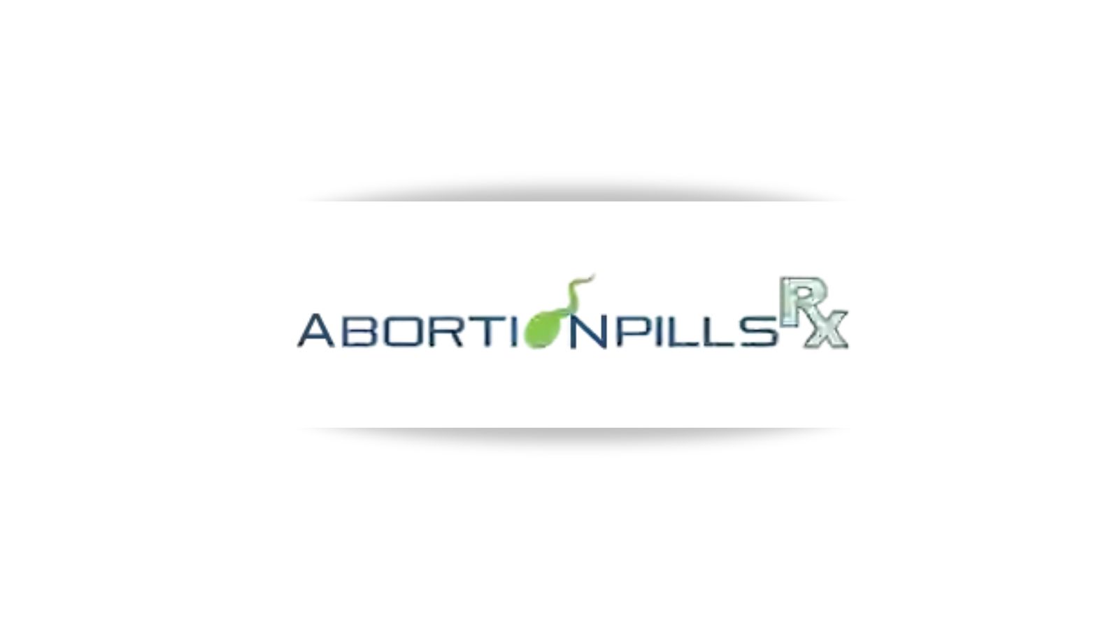 Image for Buy Abortion Pills Online with ID of: 5577912