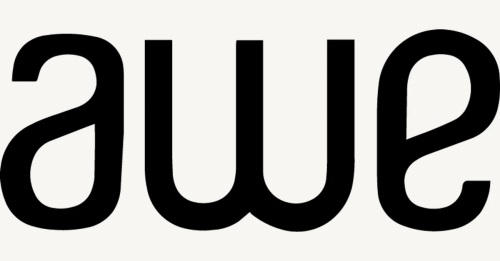 Image for Awe Inspired with ID of: 5578135