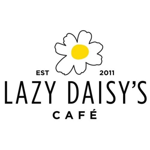 Image for Lazy Daisy's Cafe with ID of: 5578148